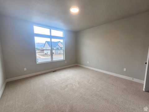 Tiny photo for 3229 N 2875 W #32, Plain City, UT 84404 (MLS # 2117700)