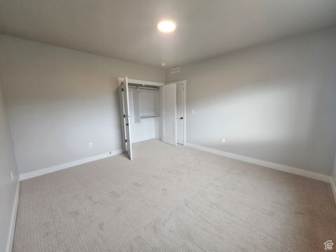 Tiny photo for 3229 N 2875 W #32, Plain City, UT 84404 (MLS # 2117700)
