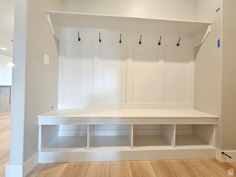 Tiny photo for 3229 N 2875 W #32, Plain City, UT 84404 (MLS # 2117700)