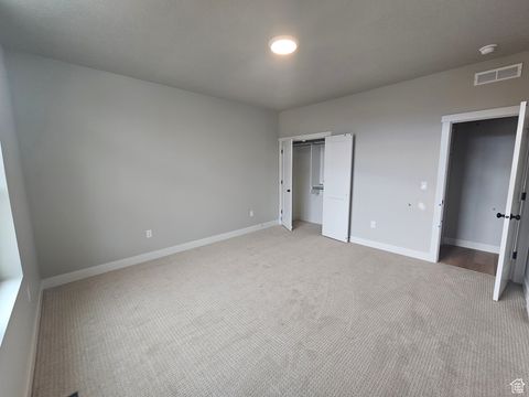 Tiny photo for 3229 N 2875 W #32, Plain City, UT 84404 (MLS # 2117700)