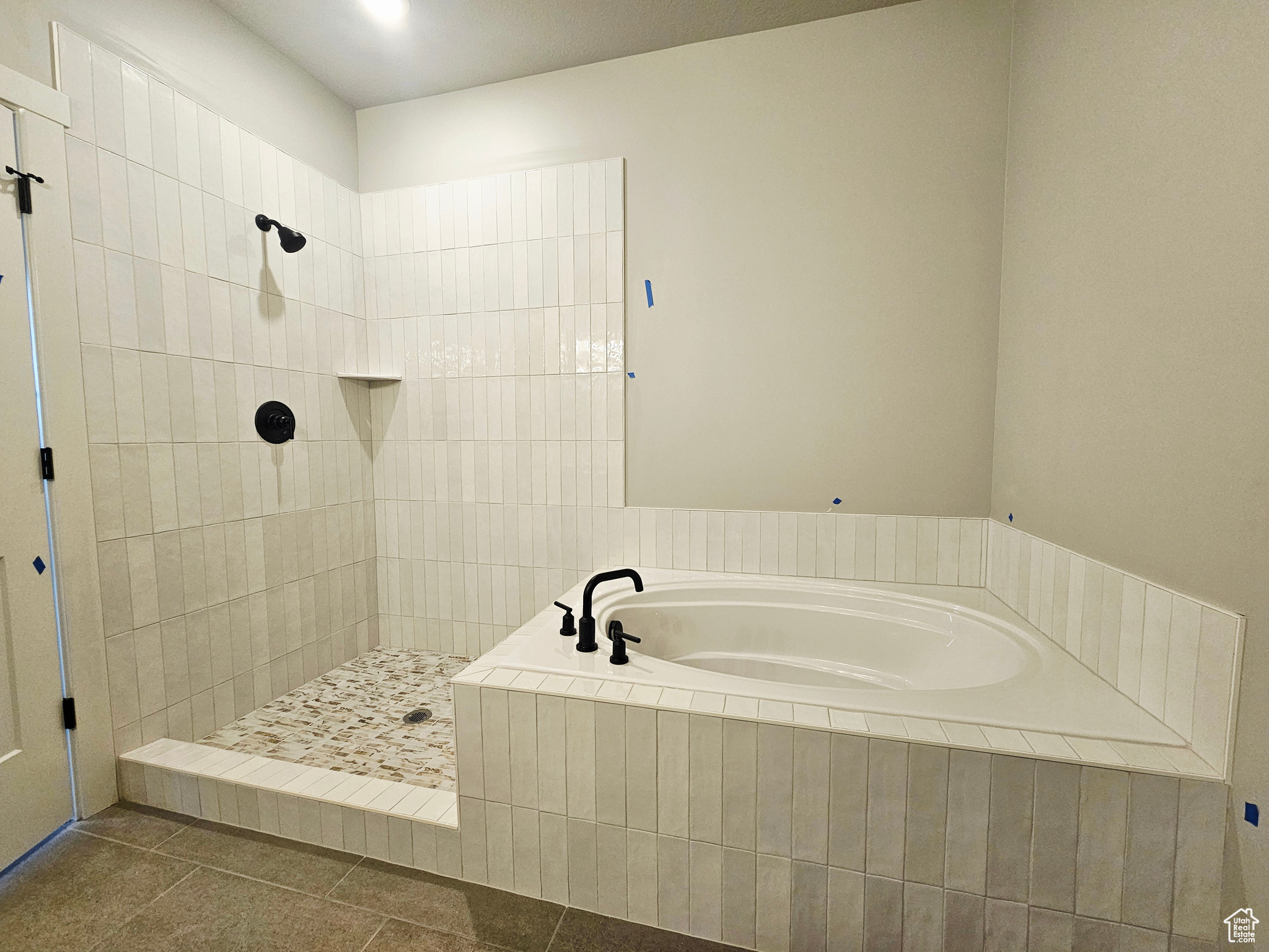 GROVE AT JDC RANCH - Residential