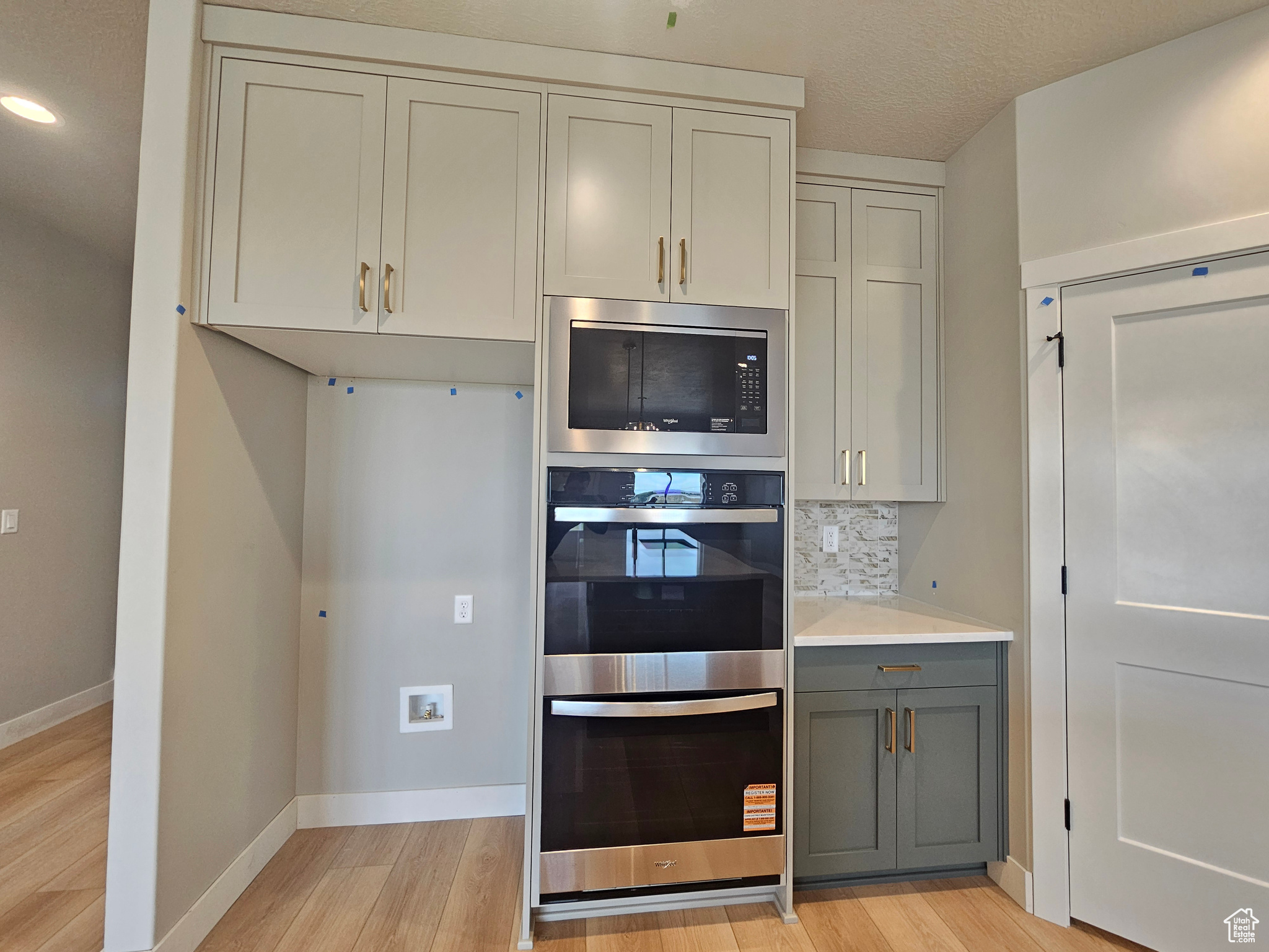 GROVE AT JDC RANCH - Residential