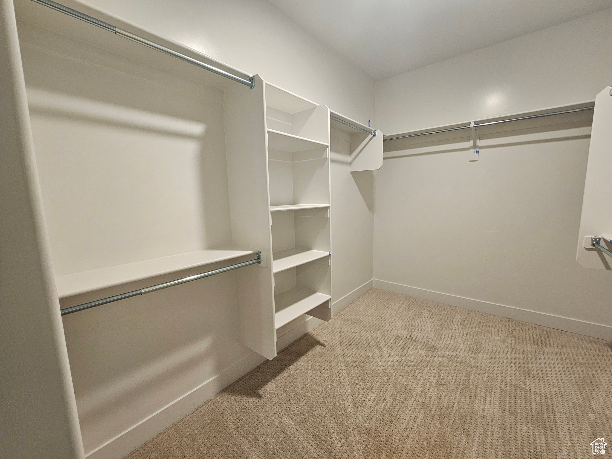 GROVE AT JDC RANCH - Residential