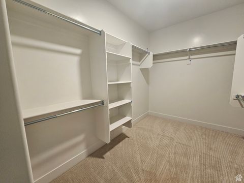 Tiny photo for 3229 N 2875 W #32, Plain City, UT 84404 (MLS # 2117700)