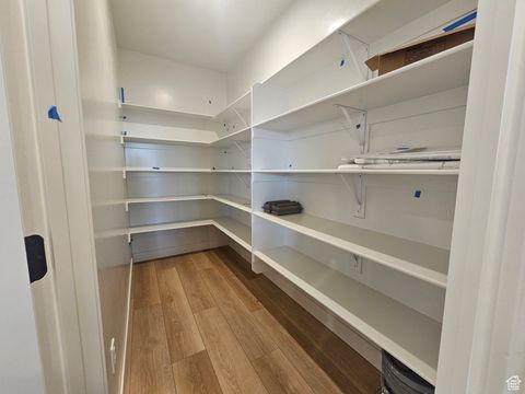 Tiny photo for 3229 N 2875 W #32, Plain City, UT 84404 (MLS # 2117700)