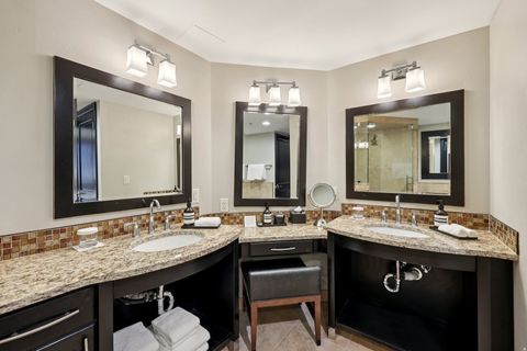 Tiny photo for 2100 W FROSTWOOD BLVD #4171, Park City, UT 84098 (MLS # 2126503)