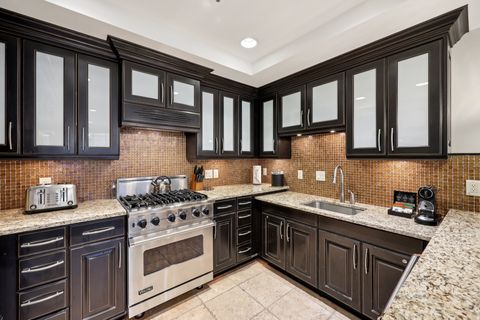 Tiny photo for 2100 W FROSTWOOD BLVD #4171, Park City, UT 84098 (MLS # 2126503)