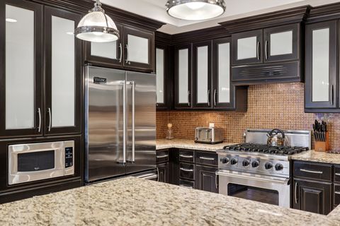 Tiny photo for 2100 W FROSTWOOD BLVD #4171, Park City, UT 84098 (MLS # 2126503)