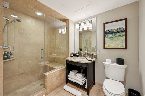 Tiny photo for 2100 W FROSTWOOD BLVD #4171, Park City, UT 84098 (MLS # 2126503)