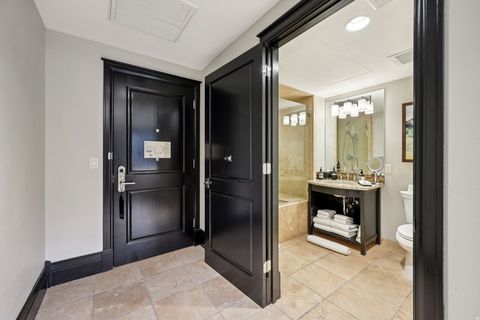 Tiny photo for 2100 W FROSTWOOD BLVD #4171, Park City, UT 84098 (MLS # 2126503)