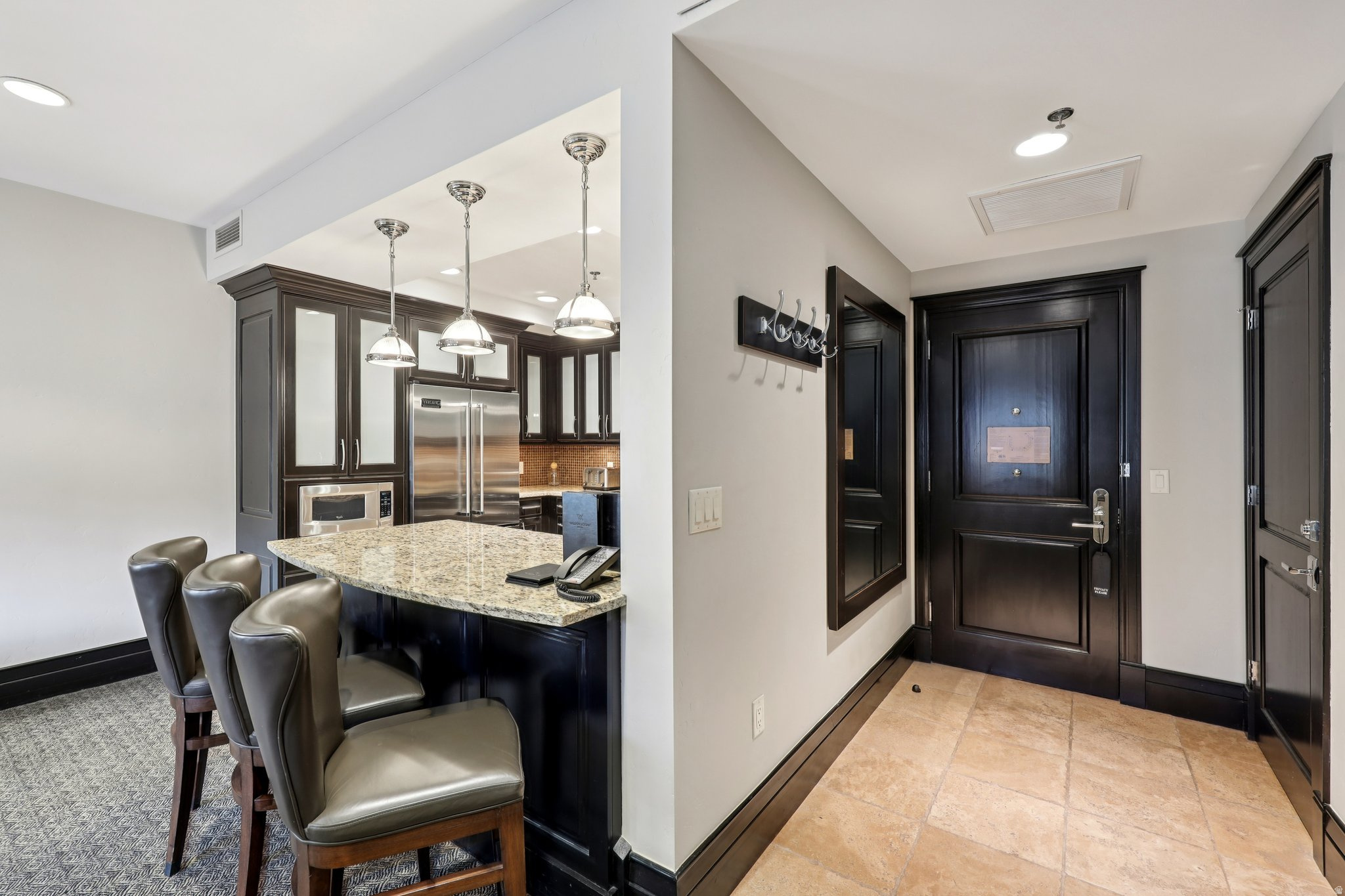 2100 W FROSTWOOD BLVD 4171