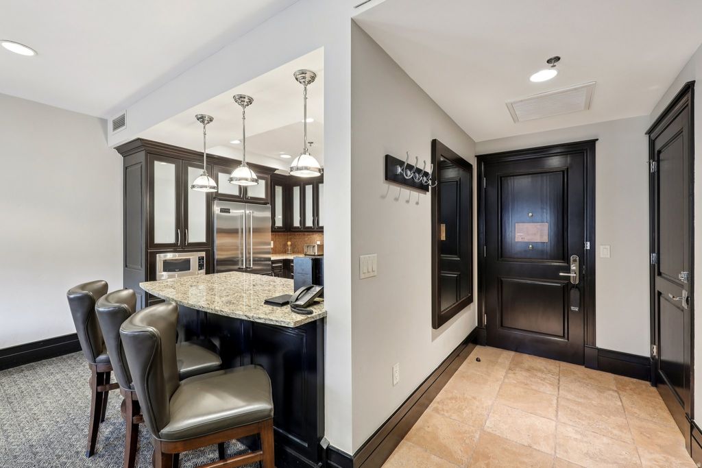 Photo of 2100 W FROSTWOOD BLVD #4171, Park City, UT 84098 (MLS # 2126503)