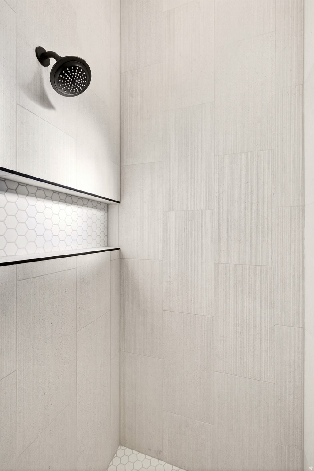 DESERT COLOR/SAGE HAVEN - Residential