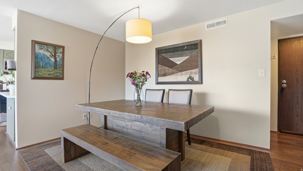 Photo of 303 N A ST #303, Salt Lake City, UT 84103 (MLS # 2140269)