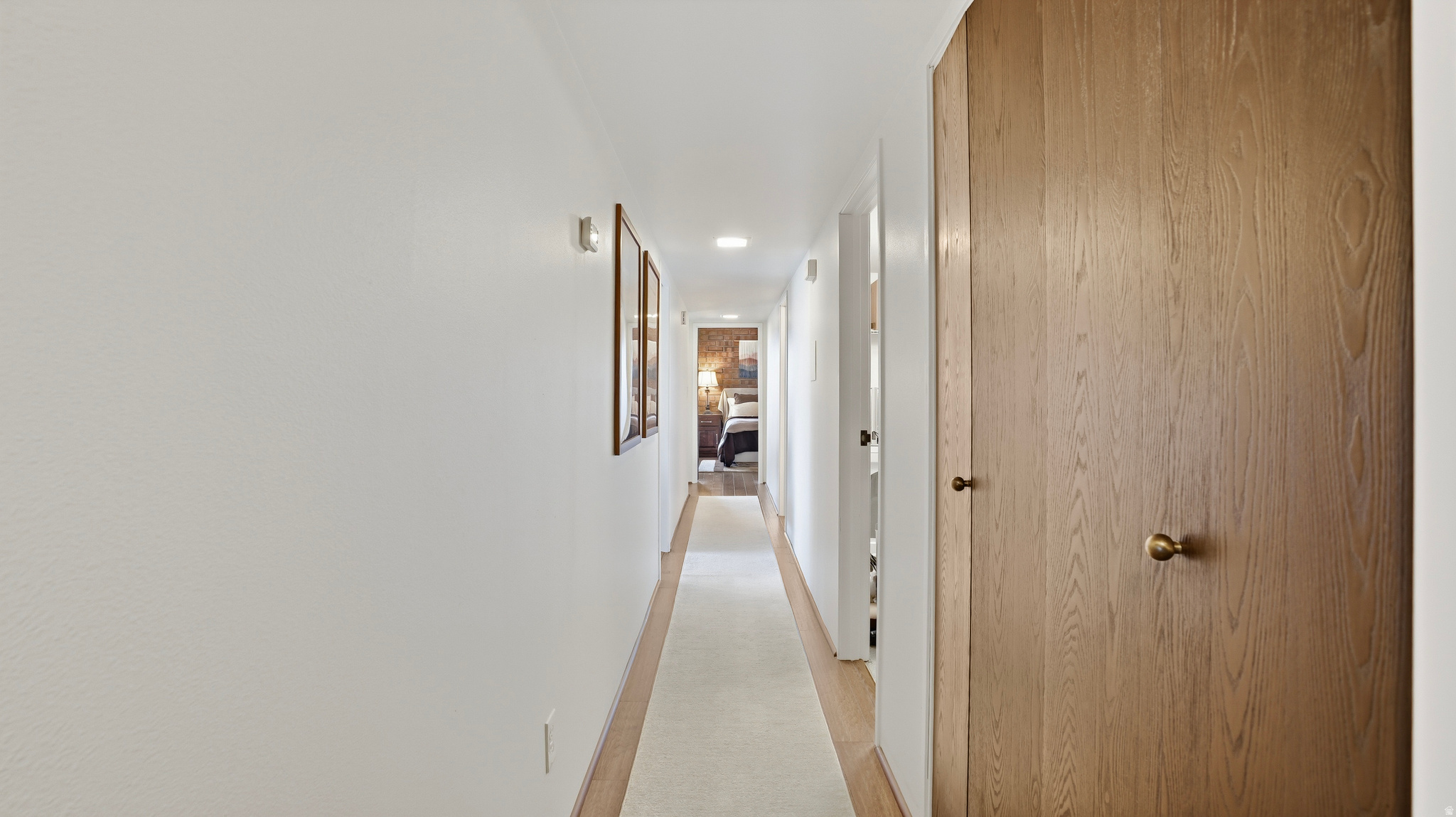 TOWER HILL - Residential