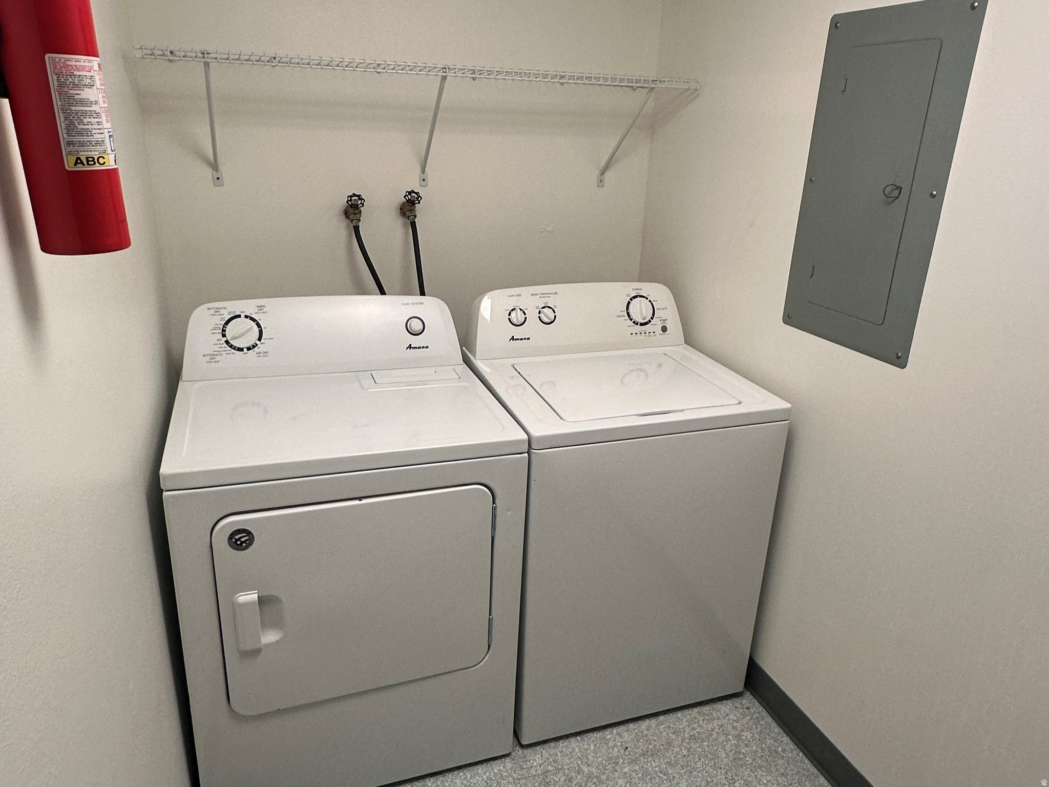 TOWER HILL - Residential