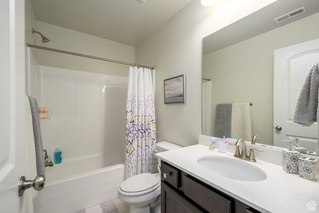 2068 N 3830, Lehi, Utah image 17