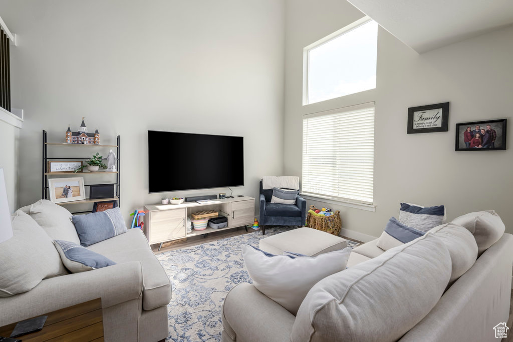 2068 N 3830, Lehi, Utah image 9