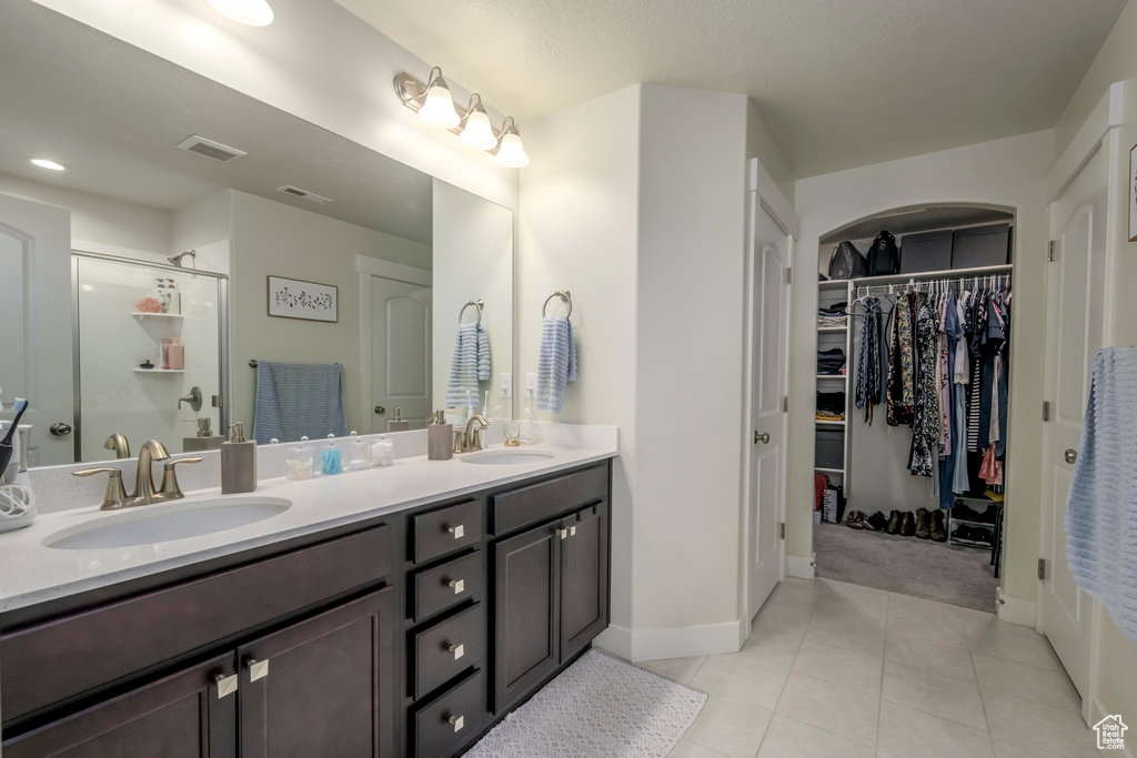 2068 N 3830, Lehi, Utah image 14