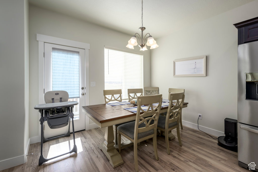 2068 N 3830, Lehi, Utah image 8