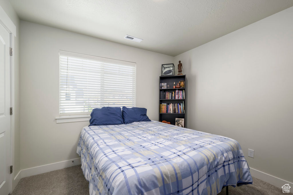 2068 N 3830, Lehi, Utah image 18