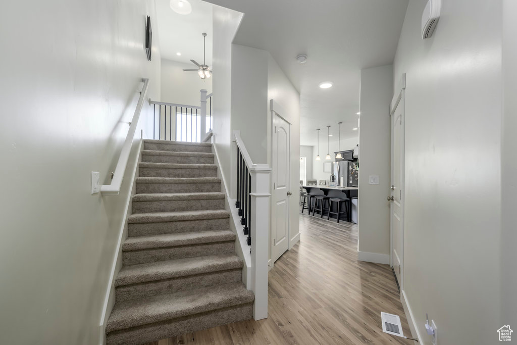 2068 N 3830, Lehi, Utah image 4