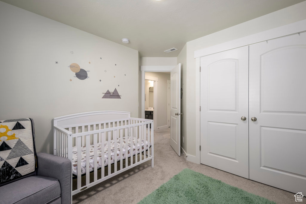 2068 N 3830, Lehi, Utah image 21