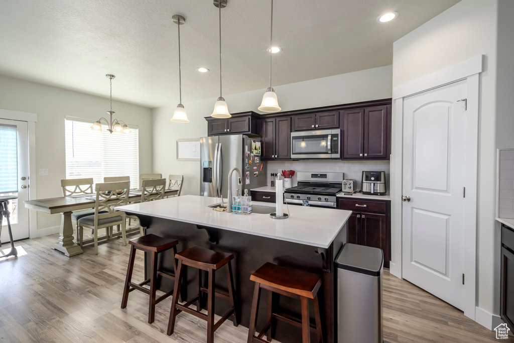 2068 N 3830, Lehi, Utah image 6