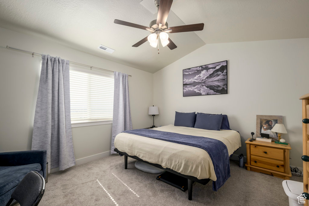 2068 N 3830, Lehi, Utah image 12