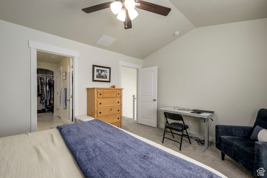 2068 N 3830, Lehi, Utah image 13