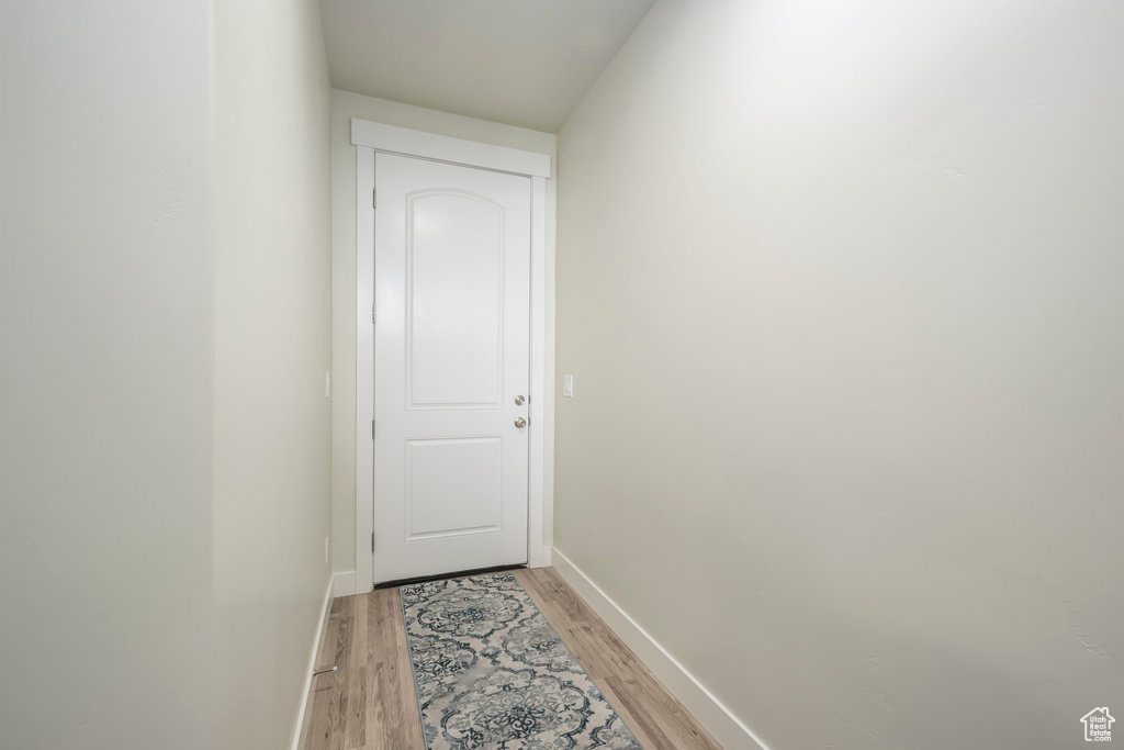 2068 N 3830, Lehi, Utah image 3