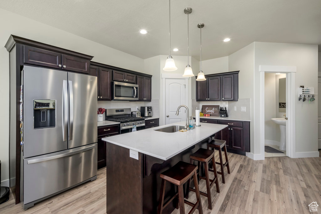 2068 N 3830, Lehi, Utah image 7