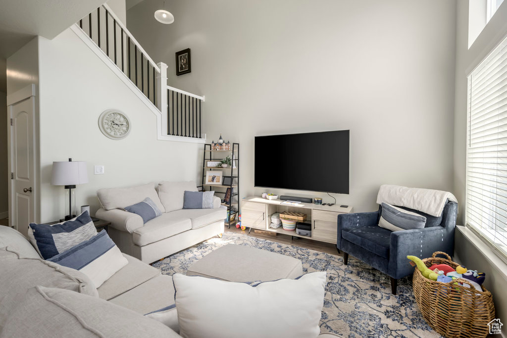2068 N 3830, Lehi, Utah image 10