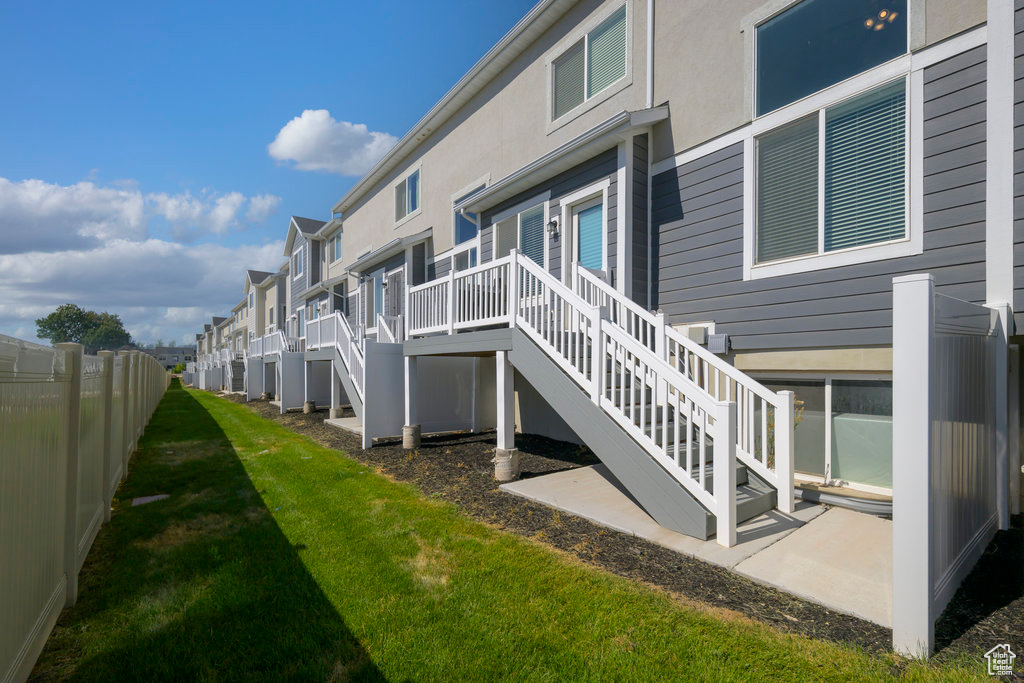 2068 N 3830, Lehi, Utah image 2