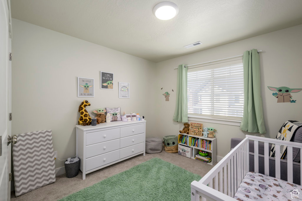 2068 N 3830, Lehi, Utah image 20