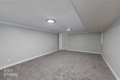 Tiny photo for 225 E 40TH St S, South Ogden, UT 84403 (MLS # 2131485)