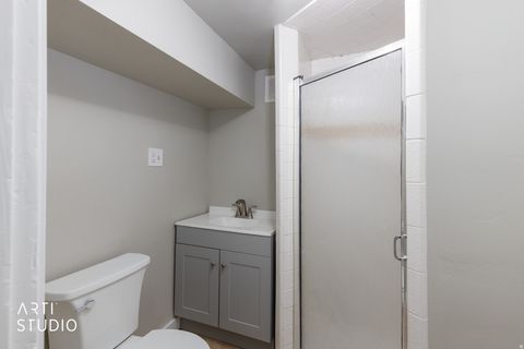 Tiny photo for 225 E 40TH St S, South Ogden, UT 84403 (MLS # 2131485)