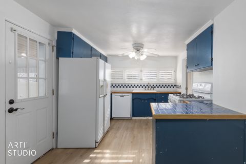 Tiny photo for 225 E 40TH St S, South Ogden, UT 84403 (MLS # 2131485)