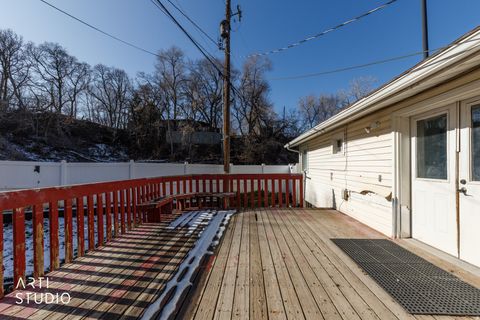 Tiny photo for 225 E 40TH St S, South Ogden, UT 84403 (MLS # 2131485)