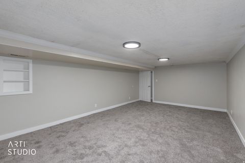 Tiny photo for 225 E 40TH St S, South Ogden, UT 84403 (MLS # 2131485)