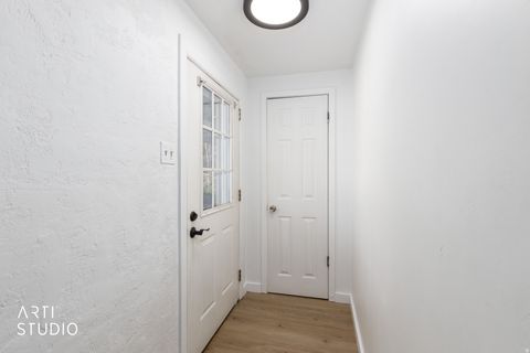 Tiny photo for 225 E 40TH St S, South Ogden, UT 84403 (MLS # 2131485)