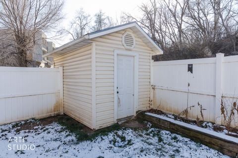 Tiny photo for 225 E 40TH St S, South Ogden, UT 84403 (MLS # 2131485)