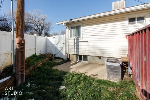 Tiny photo for 225 E 40TH St S, South Ogden, UT 84403 (MLS # 2131485)
