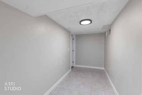 Tiny photo for 225 E 40TH St S, South Ogden, UT 84403 (MLS # 2131485)