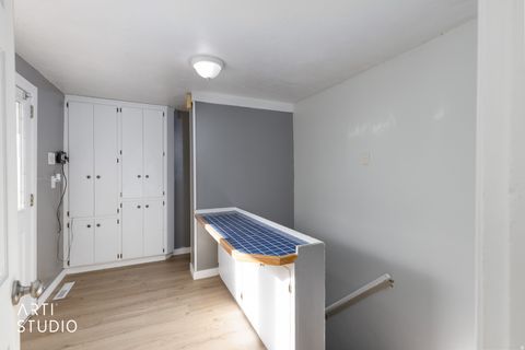 Tiny photo for 225 E 40TH St S, South Ogden, UT 84403 (MLS # 2131485)