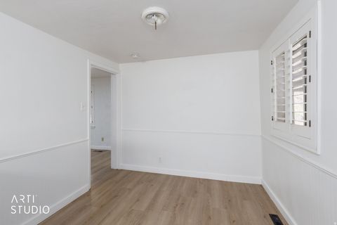 Tiny photo for 225 E 40TH St S, South Ogden, UT 84403 (MLS # 2131485)