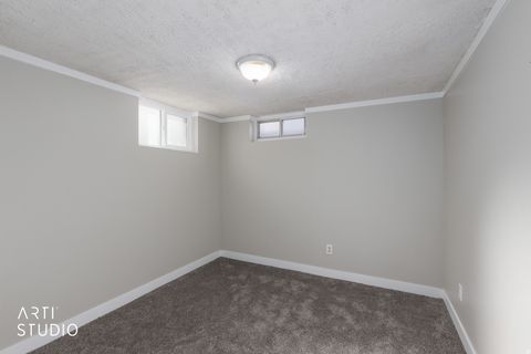 Tiny photo for 225 E 40TH St S, South Ogden, UT 84403 (MLS # 2131485)