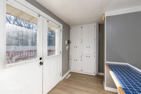 Tiny photo for 225 E 40TH St S, South Ogden, UT 84403 (MLS # 2131485)