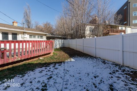 Tiny photo for 225 E 40TH St S, South Ogden, UT 84403 (MLS # 2131485)