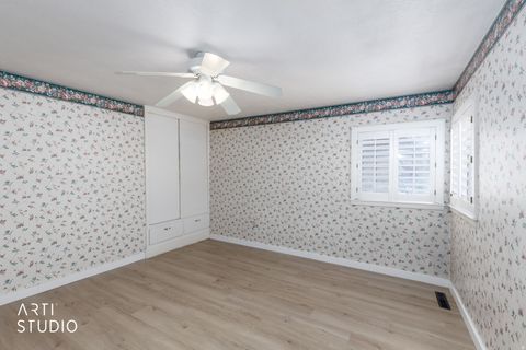 Tiny photo for 225 E 40TH St S, South Ogden, UT 84403 (MLS # 2131485)